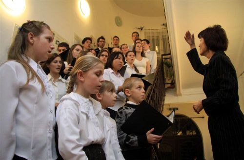 egressy_kiallitas_121128ml_6.jpg