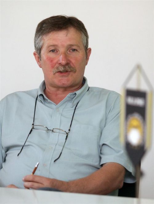 egri_istvan-120614_ja_10.jpg