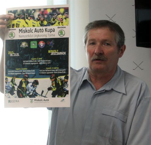 egri_istvan_130801_ja_2.jpg