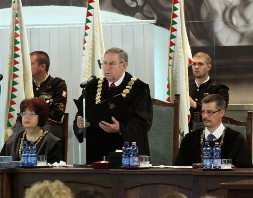 egyetem_diplomaoszto_130621ml_06.jpg