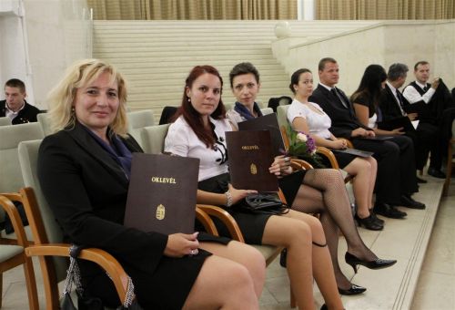 egyetem_diplomaoszto_130621ml_15.jpg