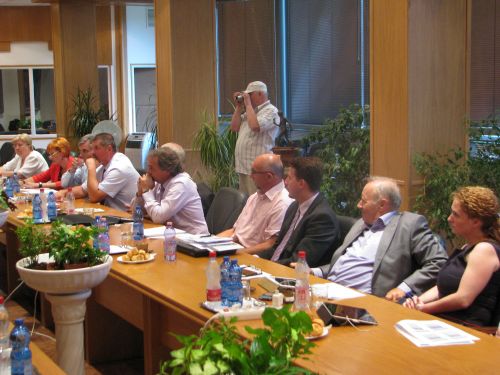 egyetem_konzultacio_ki_20120626_10.jpg