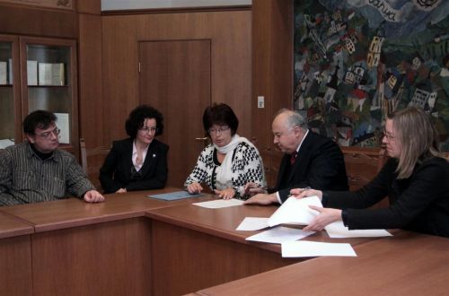 egyetem_leveltar_2013_01_25_ja_8.jpg