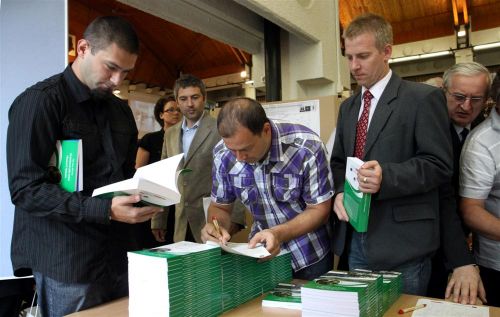 egyetem_projektzaro_130523ml_18.jpg