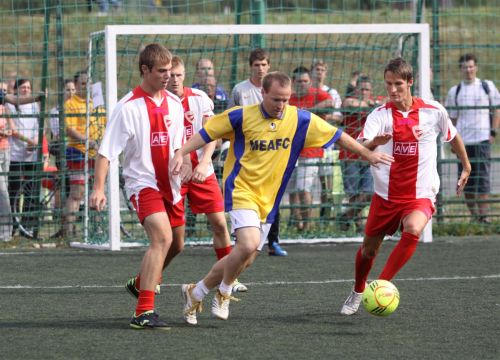 egyetem_sportnap_110920_ja_2.jpg
