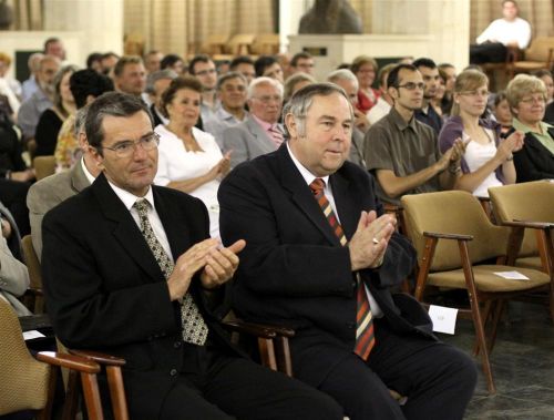 egyetemi-koncert_120912ml_05.jpg