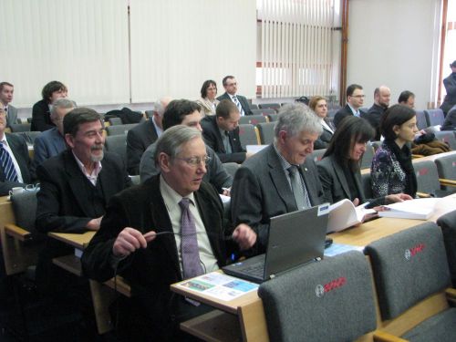 egyetemi_innovacio_zarokonf_120309_ki_6.jpg
