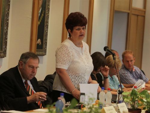 egyetemi_ponthatarok_120725_ja_5.jpg