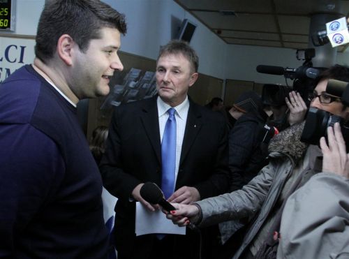 egyetemistak_kormanyablak_121211_ja_14.jpg