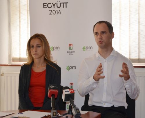 egyutt_jeloltek_130814_fkcs.jpg