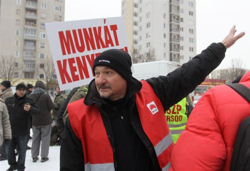 ehseg_menet_120206_ja_17.jpg