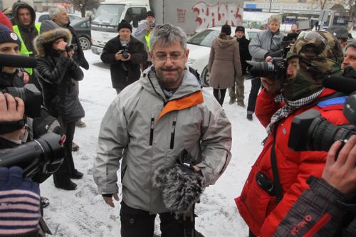 ehseg_menet_120206_ja_7.jpg