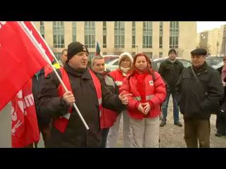 ehsegmenet_130204_tv-1.jpg