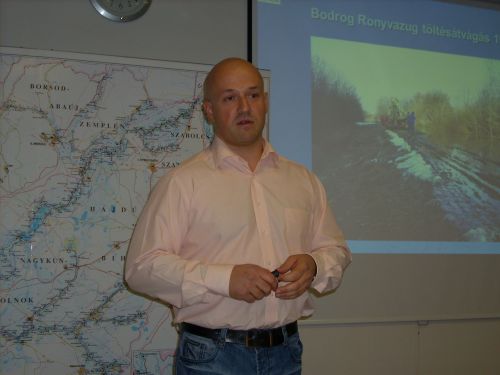 ekovizig_111205_csl2.jpg