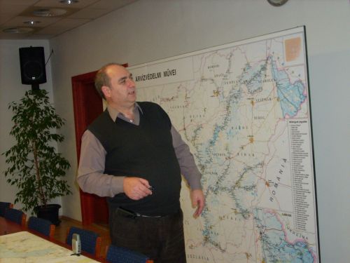 ekovizig_111205_csl3.jpg