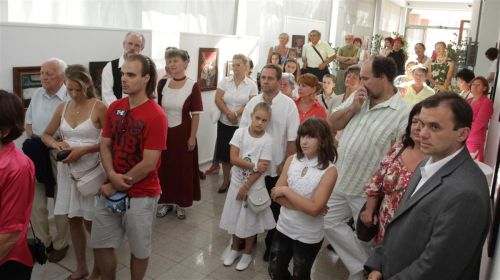 elekes_gyula_tuzzomanc_120816_ja_10.jpg