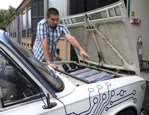 elektromos_zsiguli_130523ml_04.jpg