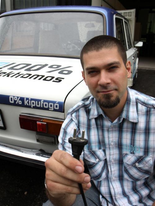 elektromos_zsiguli_130523ml_11.jpg