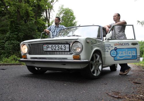 elektromos_zsiguli_130523ml_45.jpg