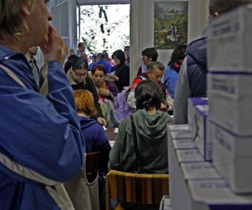 elelmiszersegely_eu_vasgyar_121015_ja_4.jpg