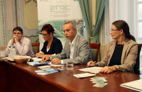 eljutasi_verseny_120917ml_20.jpg