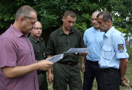 ellenorzes_130830_ja_1.jpg