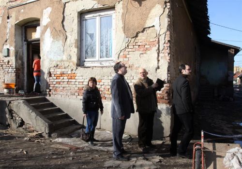 ellenorzes_almos_u_130226_ja_10.jpg