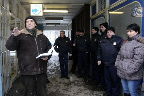 ellenorzes_avas_130110_ja.jpg