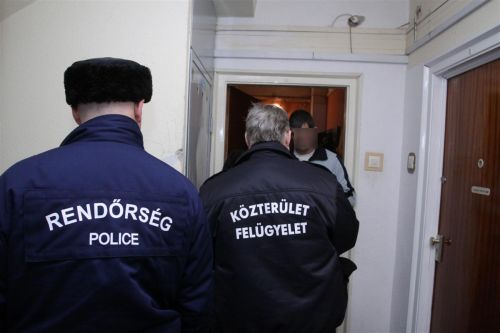 ellenorzes_avas_130110_ja_9.jpg