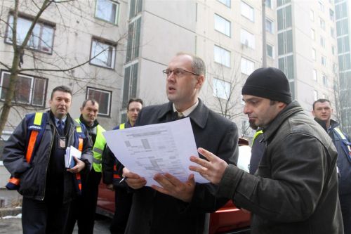 ellenorzes_avas_gesztenyes_120222_ja_4.jpg