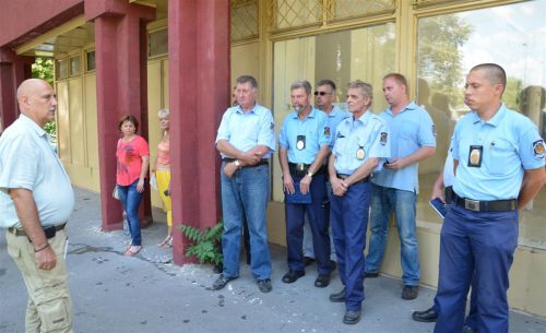 ellenorzes_kiraly_130723_fkcs.jpg