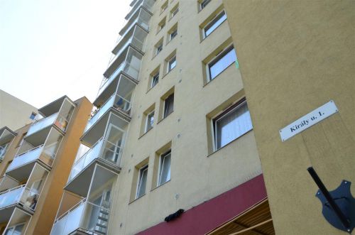 ellenorzes_kiraly_130723_fkcs_11.jpg