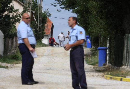 ellenorzes_magashegy_130814_ja_16.jpg