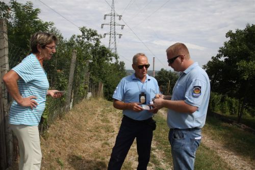 ellenorzes_magashegy_130814_ja_33.jpg