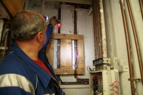 ellenorzes_szilvasutca_120724ml_18.jpg