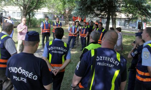 ellenorzes_sztpeteri_k_120522_ja_3.jpg