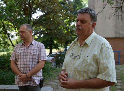 ellenorzes_testvervarosok30_130801_fkcs.jpg