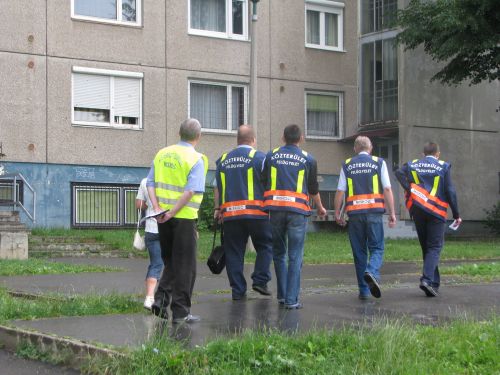 elleorzes_klapka_ki_20120628_5.jpg