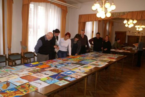 elozsuri-madarakfak.jpg