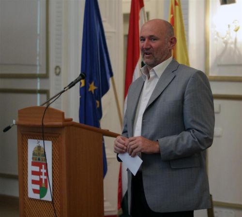 eltes_matyas_info_nap_120924_ja_5.jpg