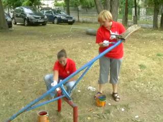 eltesmatyas_vodaadomany_110923_tvkep1.jpg