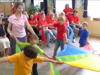 eltesmatyas_vodaadomany_110923_tvkep3.jpg