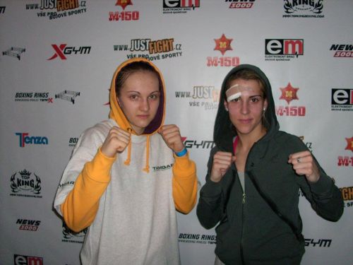 elteto_danieela_pozsony_120328.jpg