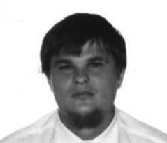 eltunt_pohlbarna_120404.jpg