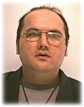 eltunt_szabogyozo_120404.jpg