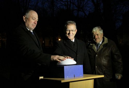 emasz-szemere-111209ml_11.jpg