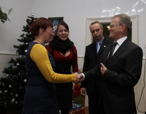 emasz_csaladsegito_121217_ja_1.jpg