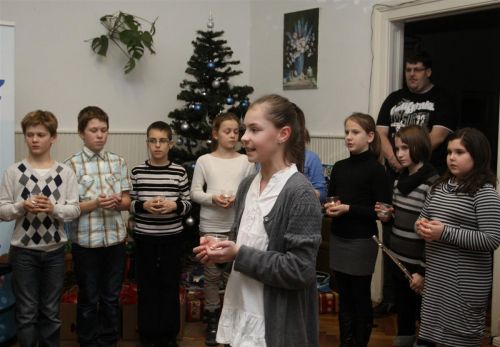 emasz_csaladsegito_121217_ja_3.jpg