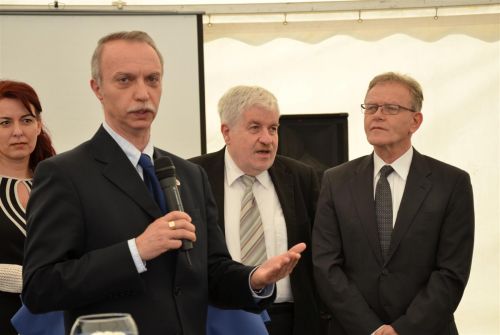 emasz_halozatfejlesztes_atadas_0419_fkcs_8.jpg
