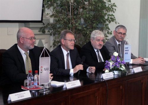 emasz_vpop_120424_ja_10.jpg